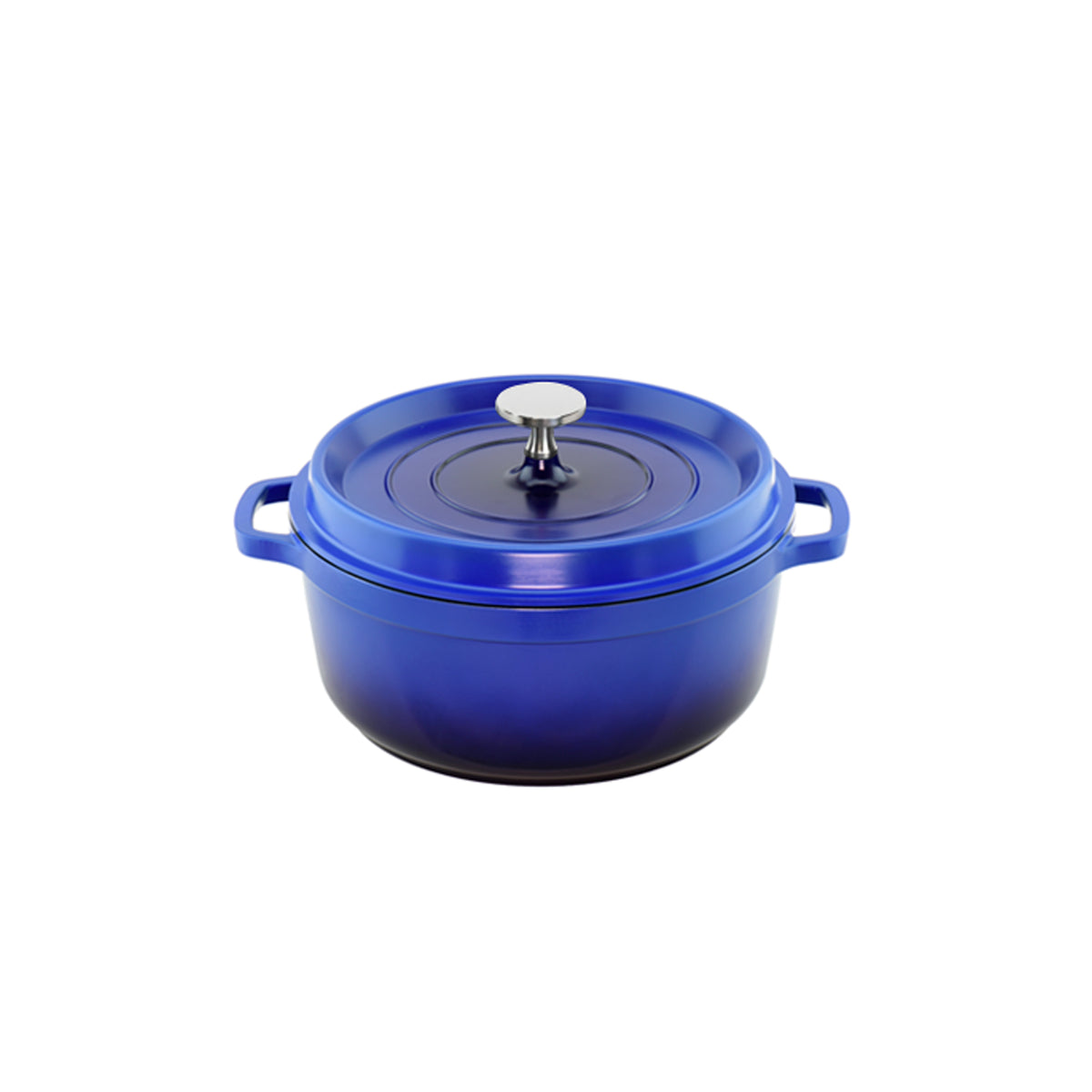 AluChef Casserole Round 20cm Fuegos JL Australia aluchef-casserole-round-20cm-fuegos-jl-australia
